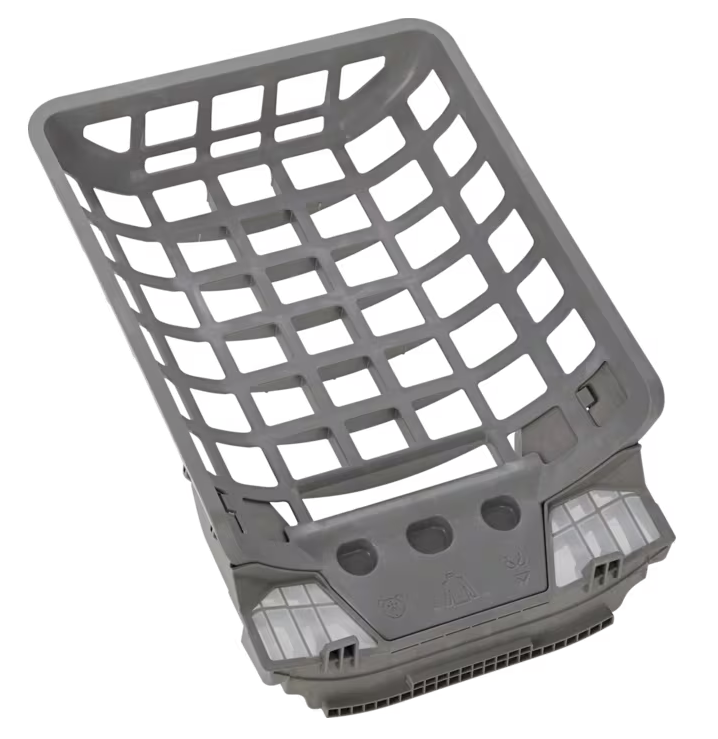 Electrolux Dryer accessory M1YHDRPBA