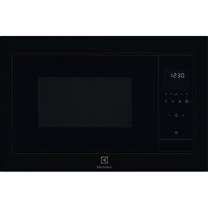 Electrolux Microwave oven LMS4253TBK