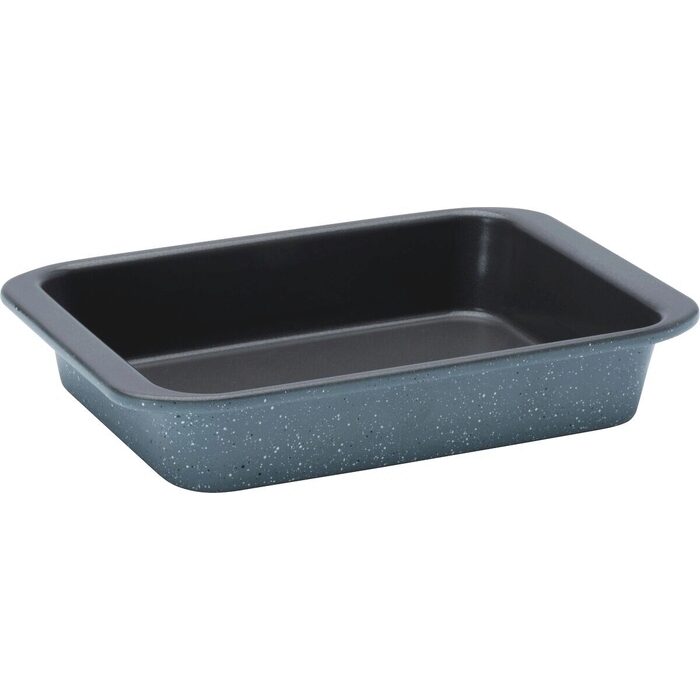 Electrolux Oven accessory E9OOEC01S Easy2Clean Rectangular Pan (Small)