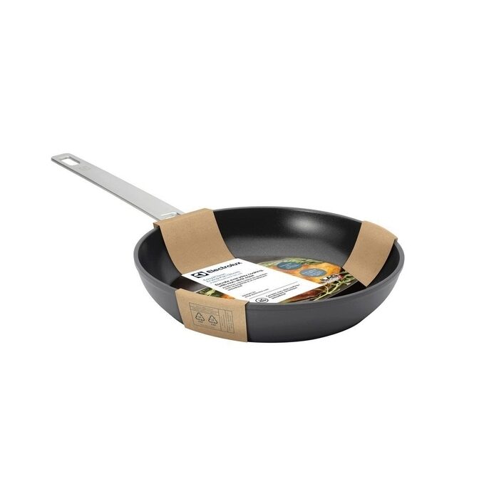Electrolux Hob accessory E9HOEC24 Easy2Clean 24cm frying pan