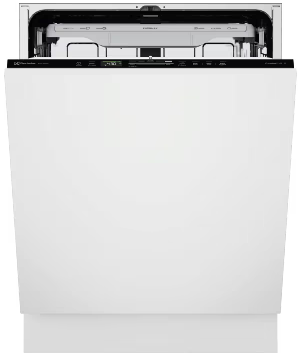 Electrolux Dishwasher E82LB200S