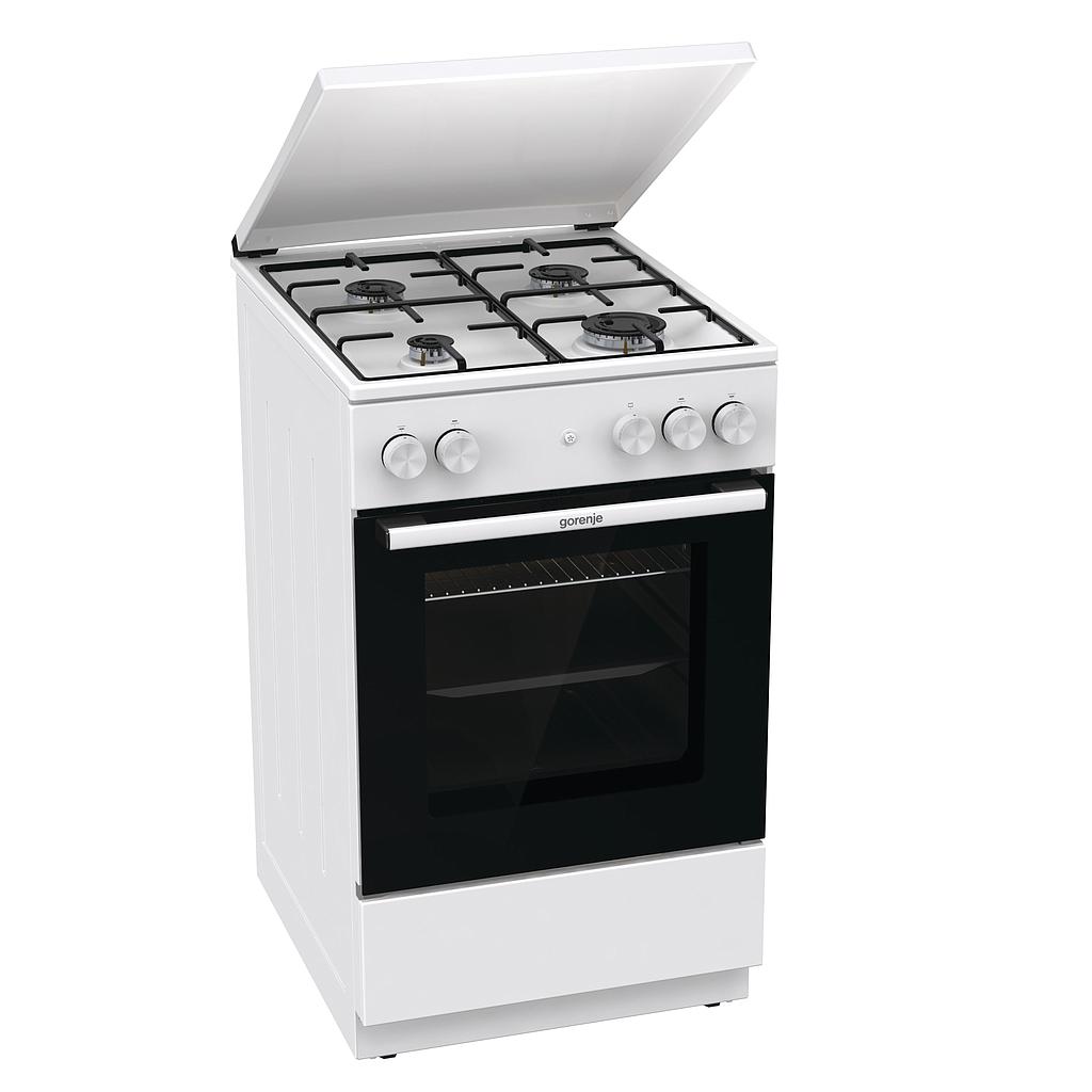Gorenje Cooker GG5A14WJ