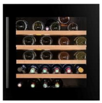 La Sommeliere Wine cooler LC36BI