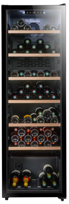 La Sommeliere Wine cooler CTVNE147 (CTVNE147)