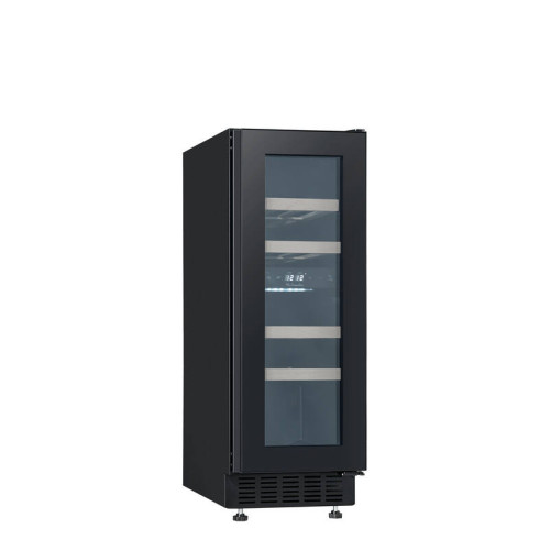 La Sommeliere Wine cooler LSBU18DZ2 (LSBU18DZ2)