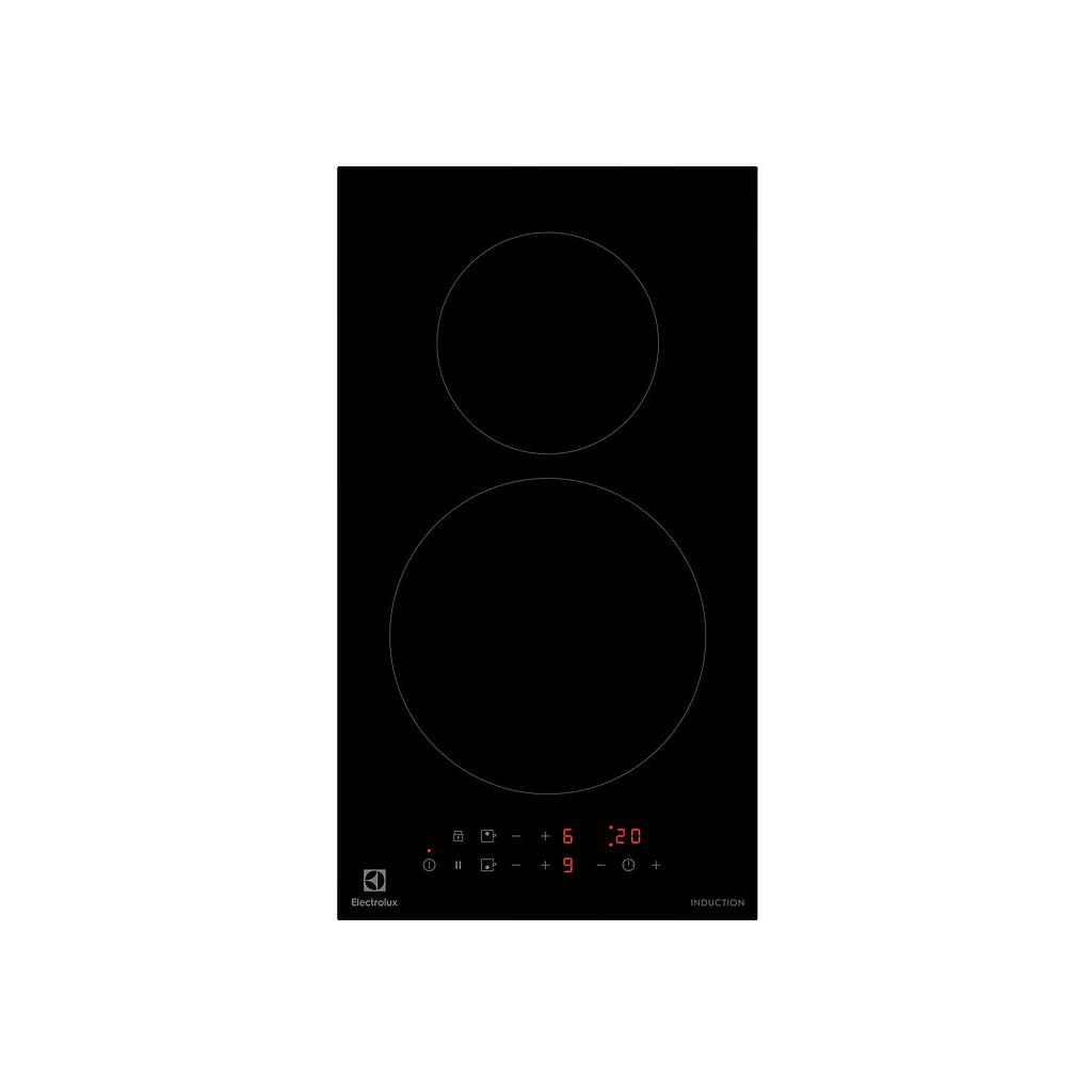 Electrolux Hob LIT30230CL (LIT30230CL)