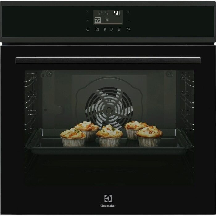 Electrolux Oven EOD7C36H