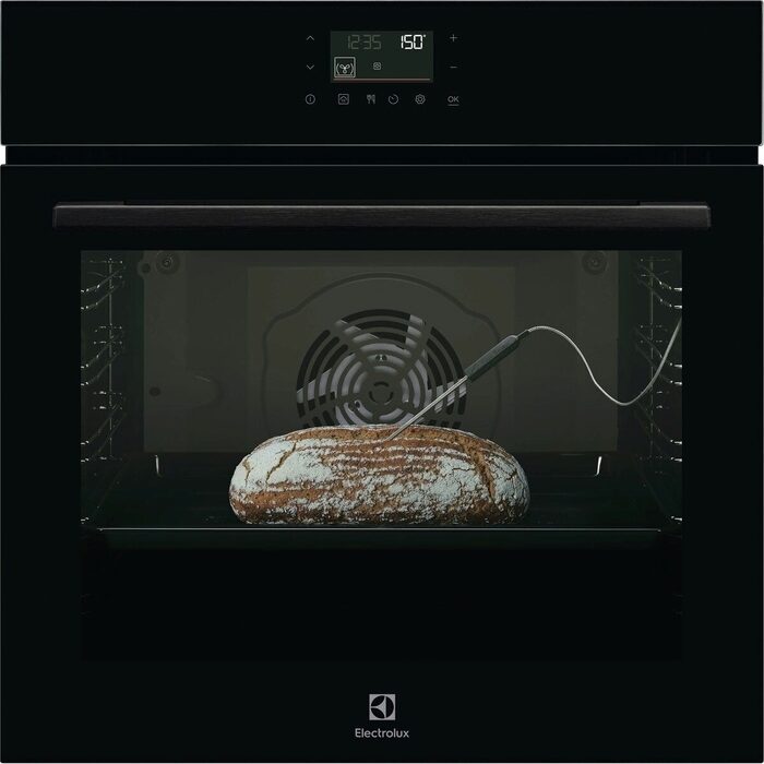 Electrolux Oven LOD7C36Z