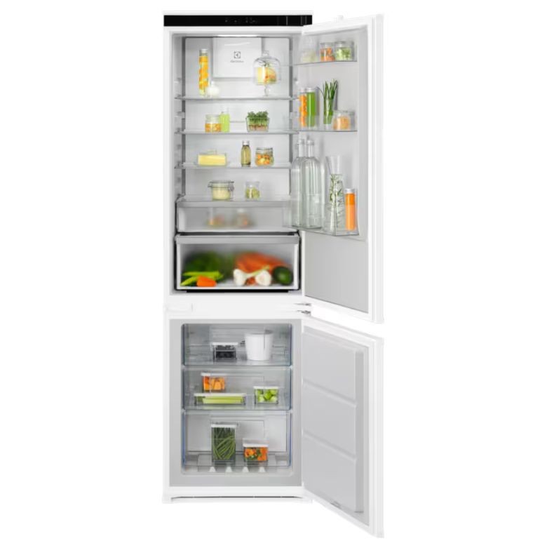 Electrolux Fridge ENACUSP8S