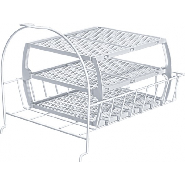 BOSCH Dryer accessory WMZ20600